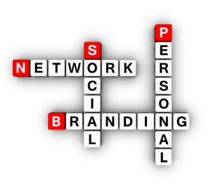Personal Branding Social Network